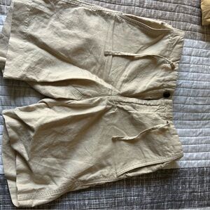 Great condition shorts